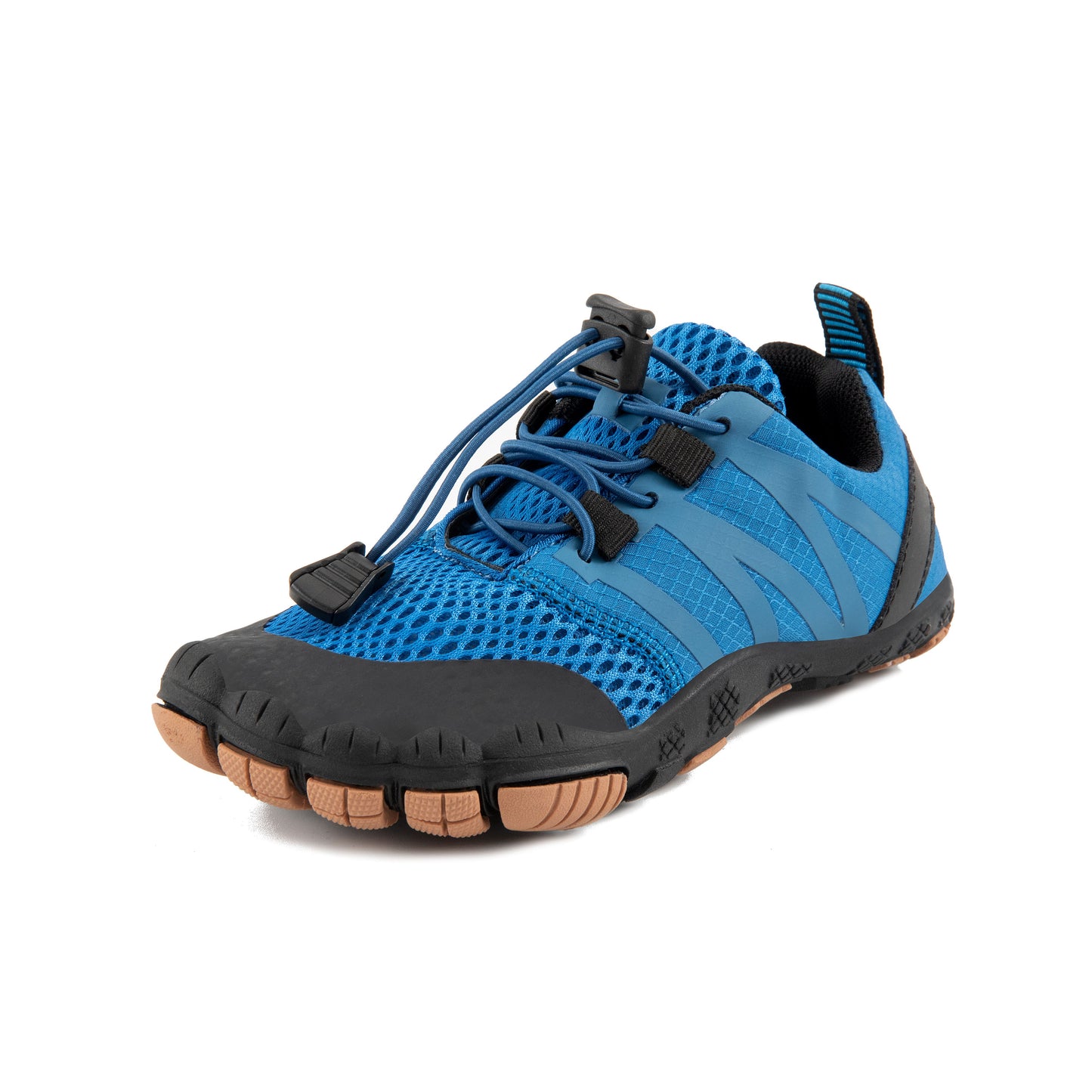 MODX 2023 multipurpose Barefoot/Beach Shoes for boys and girls (6 variations)