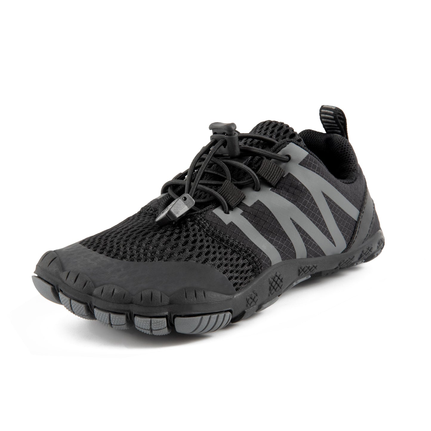 MODX 2023 multipurpose Barefoot/Beach Shoes for boys and girls (6 variations)