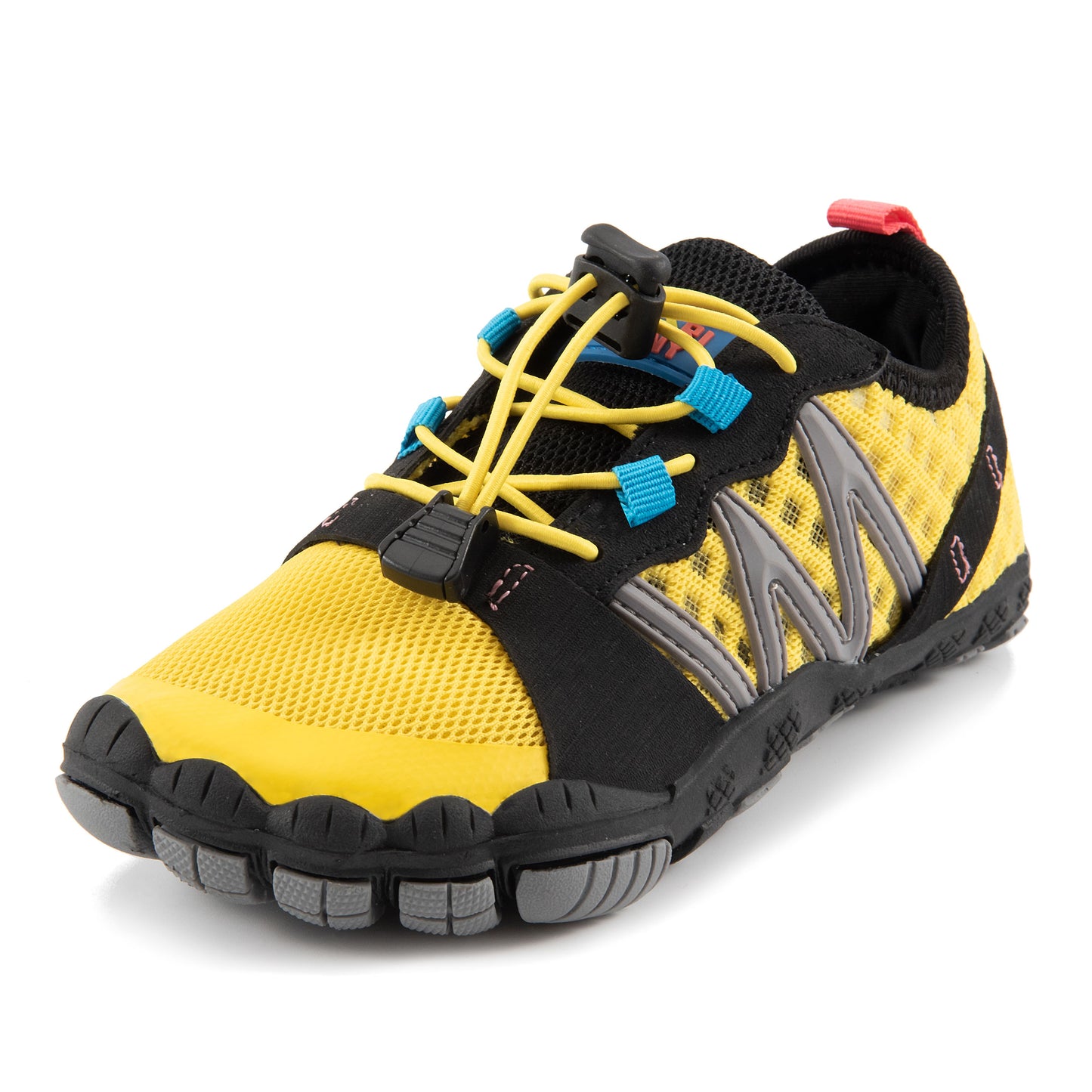 MODX 2023 multipurpose Barefoot/Beach Shoes for boys and girls (6 variations)
